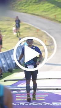 BIB:  <button type="button" onclick="openModal(26999916)" class="btn btn-primary btn-sm float-right" data-toggle="modal" data-target=".modal-high-quality">
                <i class="fa fa-download"></i> Download
                </button>